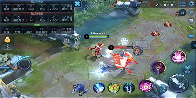 闭月貂蝉阵容搭配,闭月之姿貂蝉图片高清