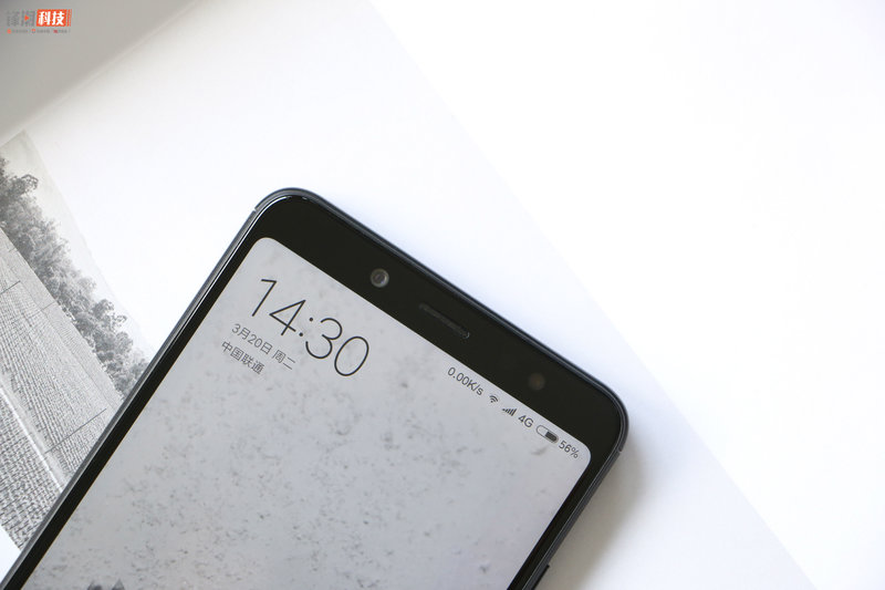 ai双摄,ai双摄续航测试