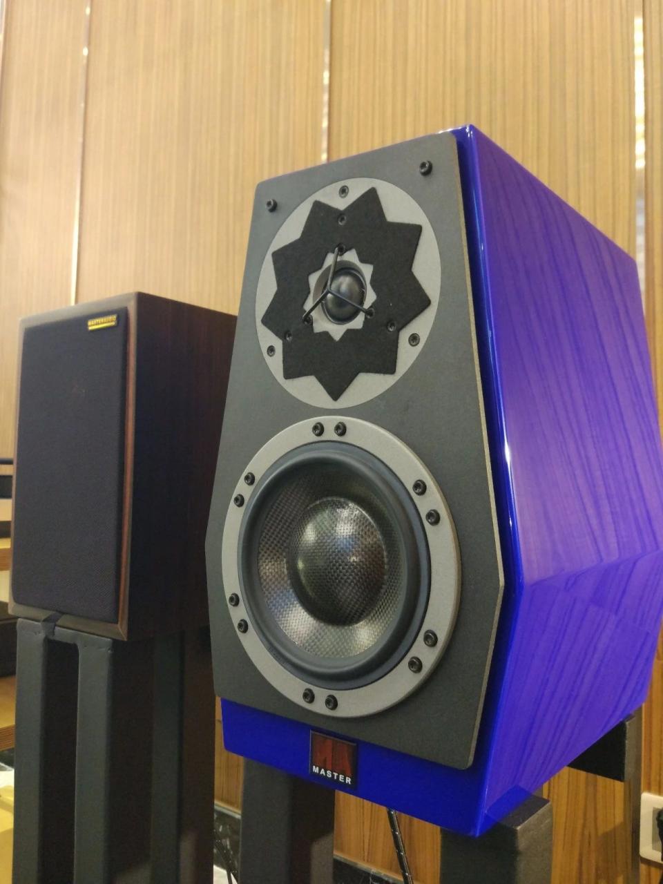 千呼万唤始出来后面一句,监听一号15周年版