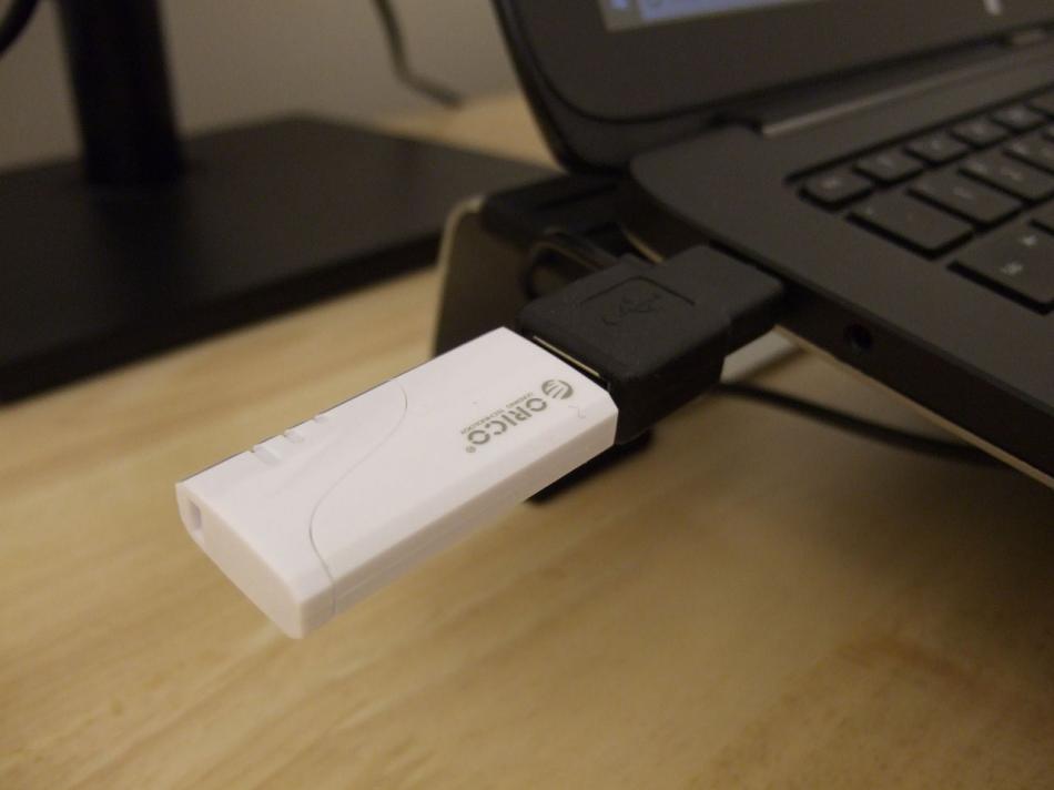 轻薄笔记本散热垫,轻薄型笔记本电脑是否需要散热垫