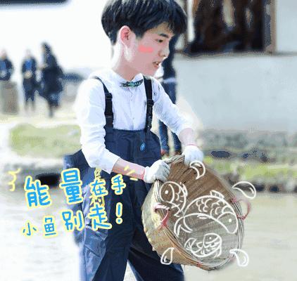 浙江海边小渔村,浙江小渔村自驾