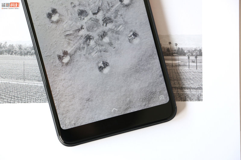 ai双摄,ai双摄续航测试