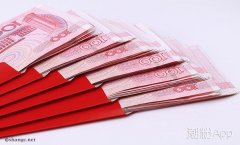 当下县城做什么小生意赚钱,县城干什么小生意赚钱