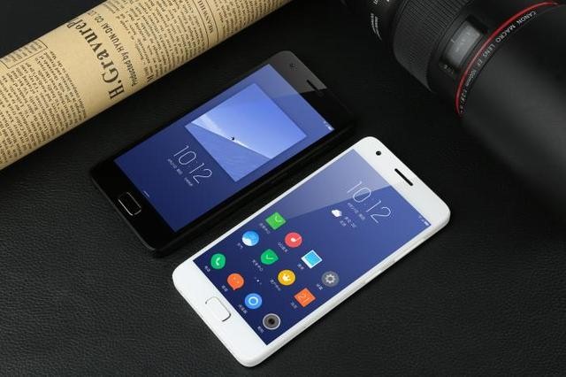 联想收购摩托罗拉后发展如何,联想收购的摩托罗拉后怎么样了