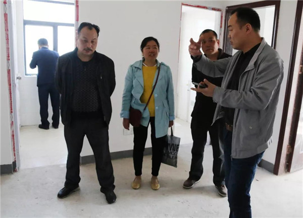 湘潭又一批公租房,公租房最新政策湘潭