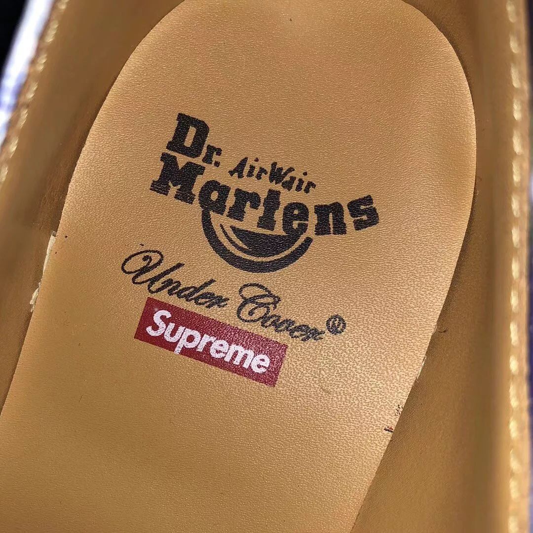 supreme要出联名款小suv了,supreme新品2021