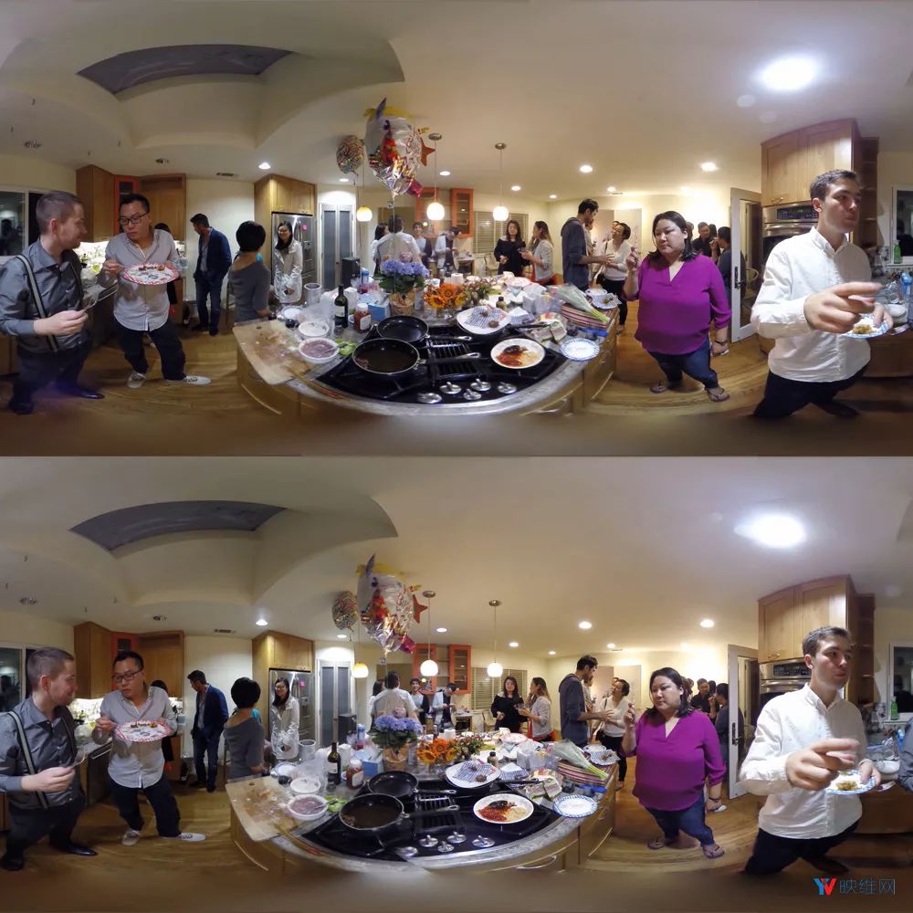 瑗块【鍓緫,瑗块【鐗囨