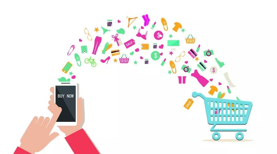 淘宝特价版为什么不用拼多多,淘宝特价版拼多多股价