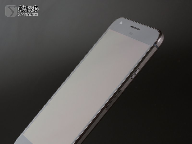 什么叫屏幕刷新率,屏幕刷新率是什么意思和帧数