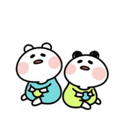 胃药一般是在饭前还是饭后好啊,胃药一般是饭前还是饭后吃好