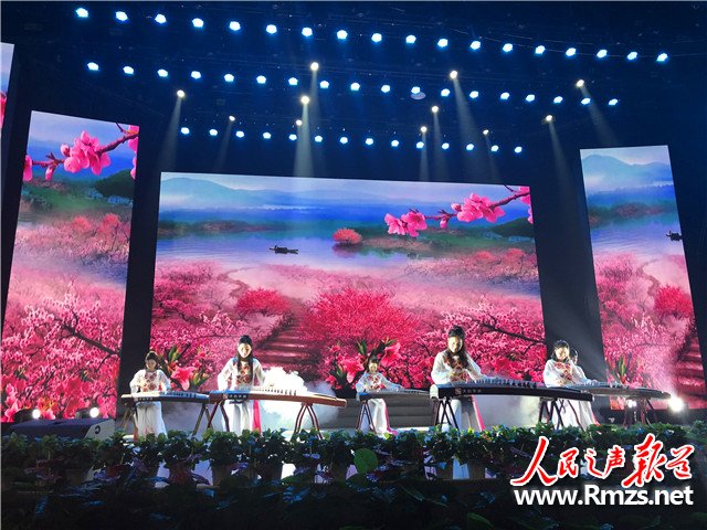 慧江集团衡阳管理区今年混凝土生产瞄准80万方