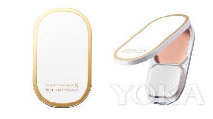 女神标准到底是什么,女神标准身型是什么