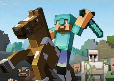 头号玩家侏罗纪公园彩蛋,头号玩家里的12个恐怖片彩蛋