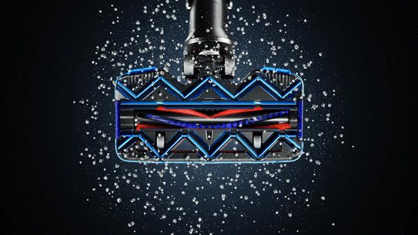 飞利浦无绳吸尘器有用吗,飞利浦哪款无绳吸尘器好