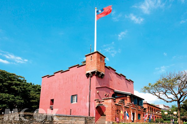 假期旅游攻略二人附近一日游,假期旅游攻略推荐2-3天附近一日游