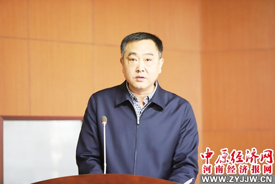 2021供销社现场会发言,供销社代表大会交流发言材料