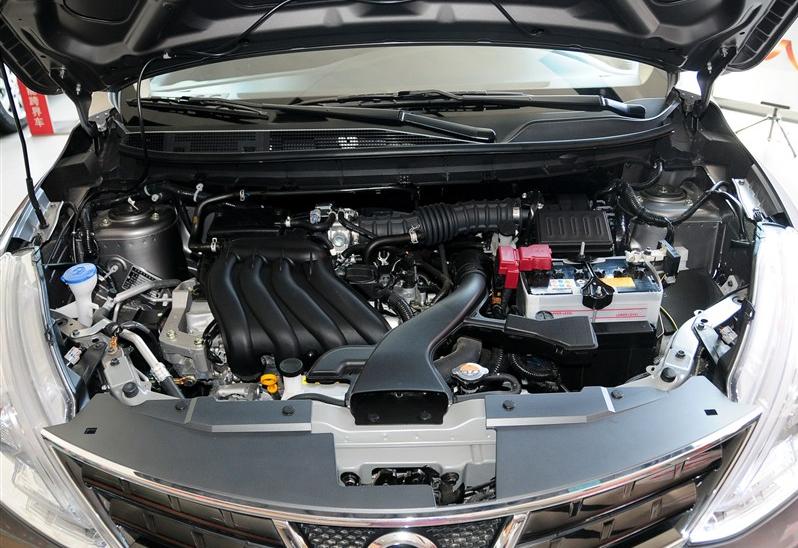 7万就能入手的中型suv,7万能拿下的混动suv