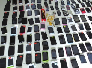 买手机小白必看,买手机的十大坑