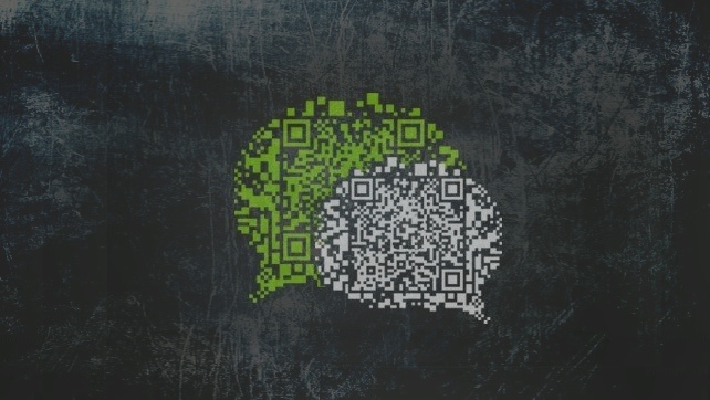 最强营销套路视频讲解,最强的营销话术