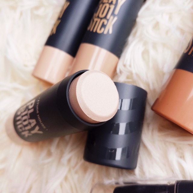 爱丽小屋美妆笔怎么样,爱丽小屋高光修容笔正品价位