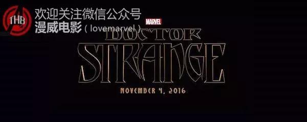 漫威电影宇宙十周年经典回顾特辑,漫威第三阶段最后一部电影