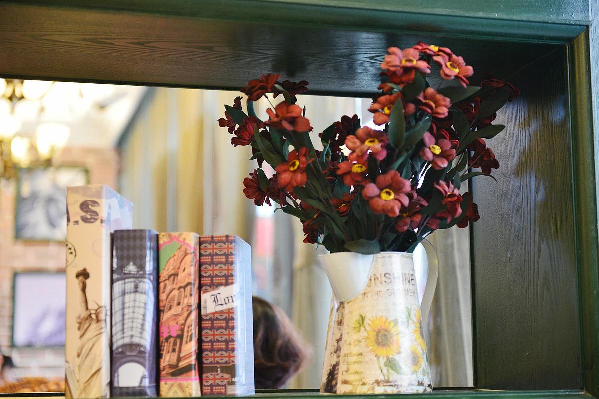 乳山汤姆家的牛排,乳山汤姆家的牛排多少钱一位