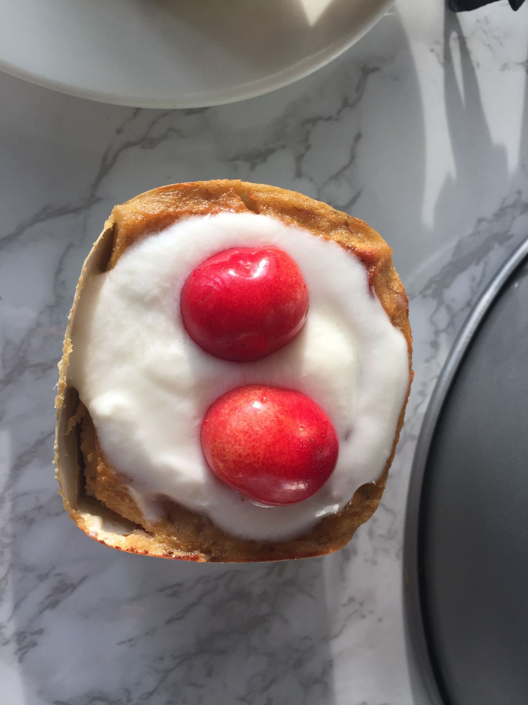 喝什么可以快速出马甲线,轻松吃出马甲线