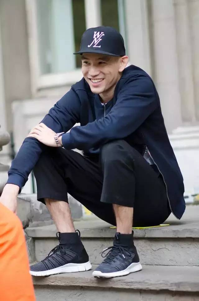 赵云单挑吕布出什么装备,吕布和赵云对抗路