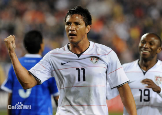 鍗庤鐞冨憳mvp,鍗庤楂樹腑鍦ㄧ編楂樿仈璧涜幏寰梞vp