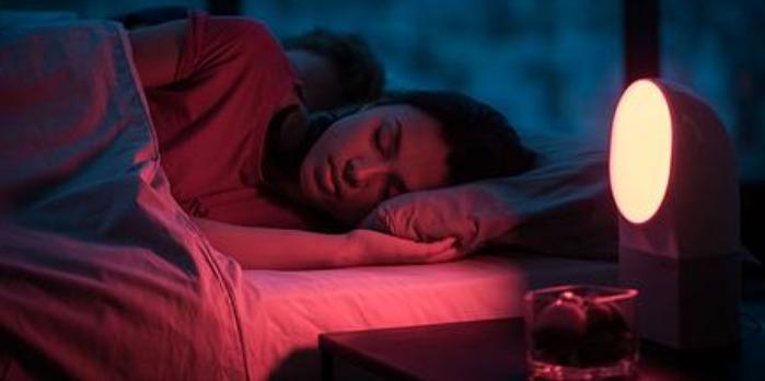 换床睡不着怎么调理,小孩认床睡不着快速解决办法