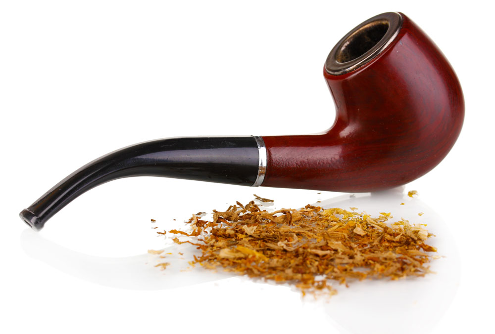 关于世界戒烟日的来历,国际戒烟日