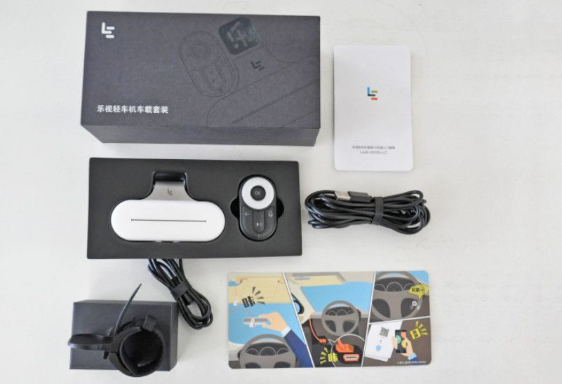 低配车最值得改的,低配改车最省钱的方法