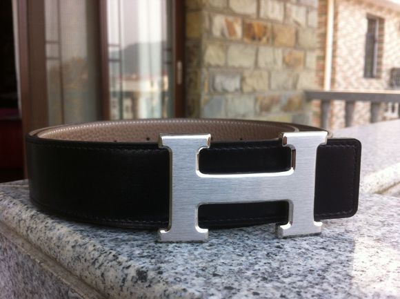 hermes爱马仕皮带,京东爱马仕皮带是正品吗