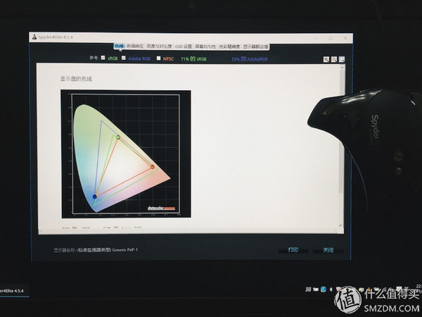 lenovo联想拯救者电脑拆解,lenovo联想拯救者15iskr720吃鸡本