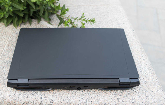 神舟i7能玩原神吗,神舟i7可以入手吗