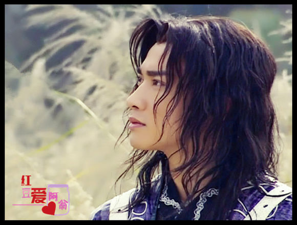 同位明星正面角色PK反面角色谁才是演绎王