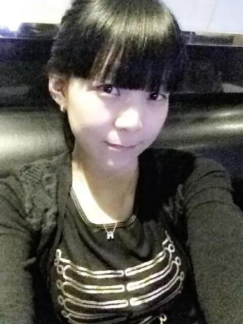 一团暴烈炽热的花火-足球运动员何昕芮|代言云南最大足球赛事！