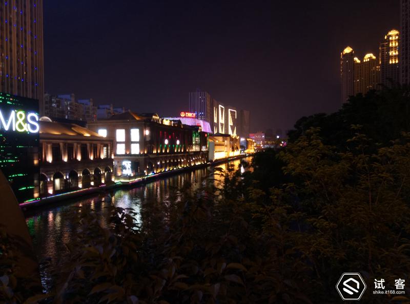 魅蓝3青年良品参数,性价比三款手机对比