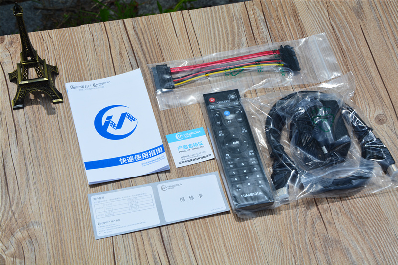 海美迪q5五代详细评测,海美迪Q5深度测评