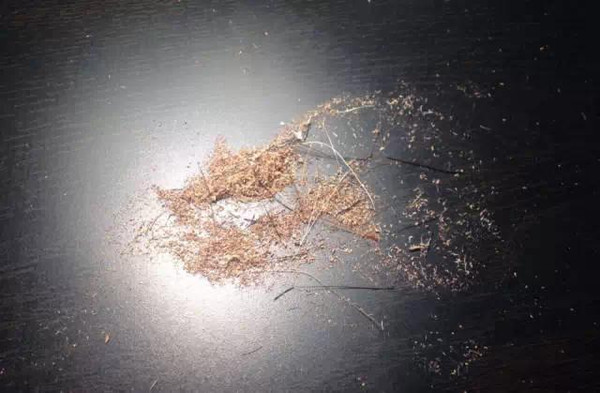 大金刚怎么才是包浆 (尼泊尔红皮大金刚怎么盘)