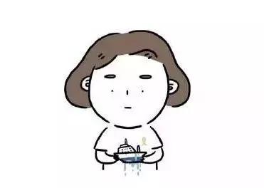 女生觉得男网友很low的行为,什么行为让人觉得很low