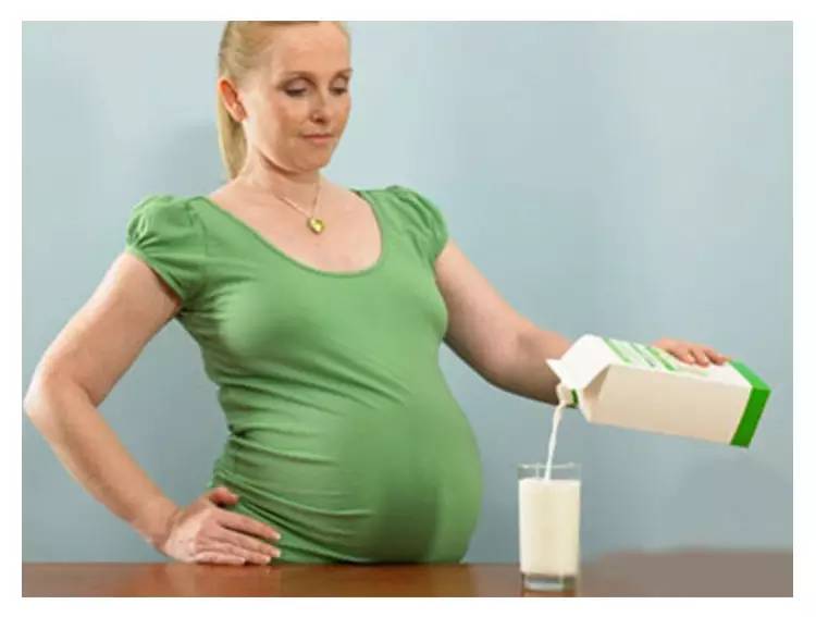 婴幼儿便秘老中医有妙招,初生儿便秘一招通便