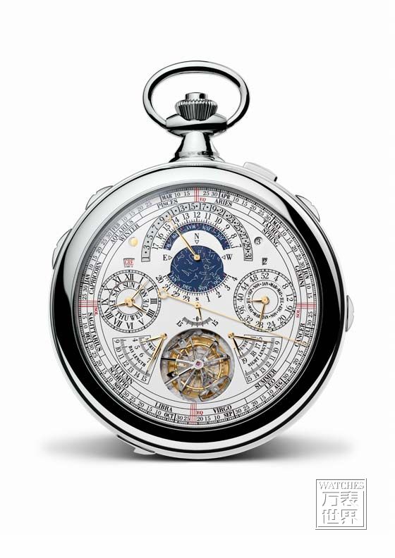 瑞士机械军表十大名牌,最坚固耐用的军表品牌有哪些