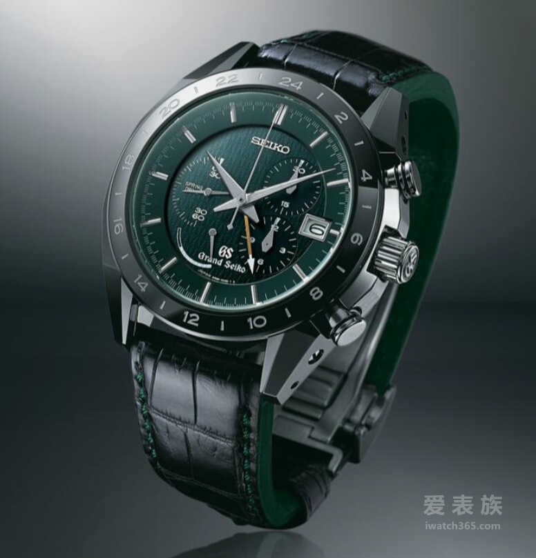 各大名表详细介绍,各品牌名表的经典