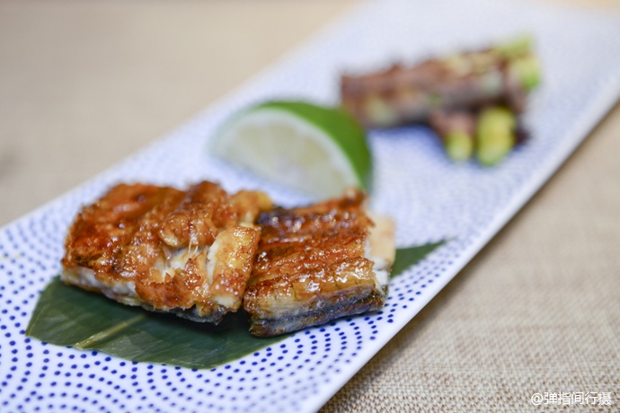 珠海长隆旅游攻略和住宿,珠海长隆周末有什么活动