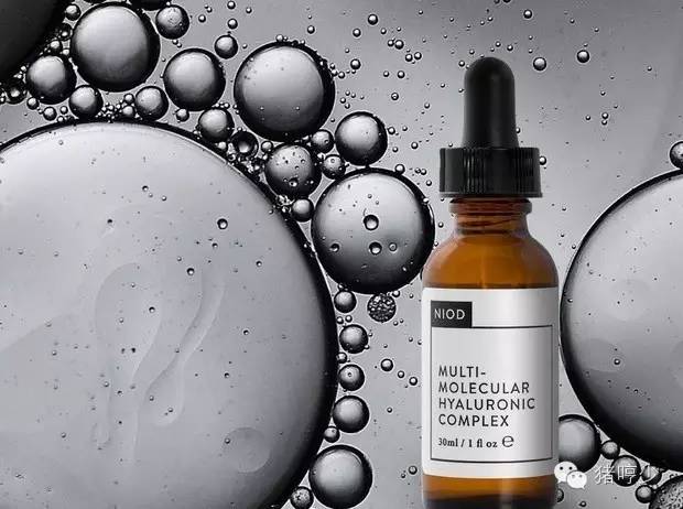 可涂是什么,可涂抹可注入玻尿酸