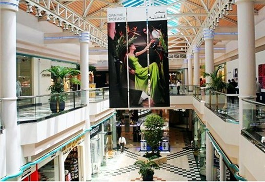 塞浦路斯旅游购物,塞浦路斯免费游