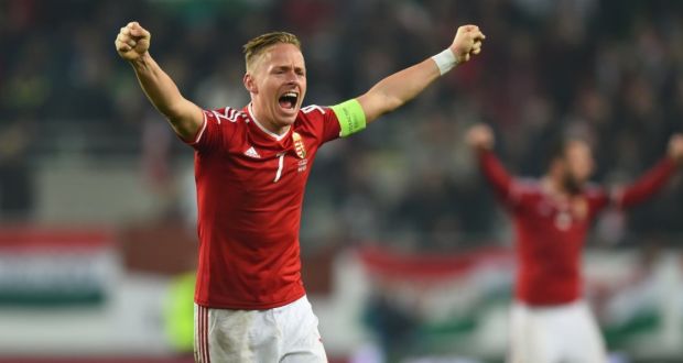 总理豪掷50亿,兴建球场,投资青训,复制德国模式,兵发欧洲杯