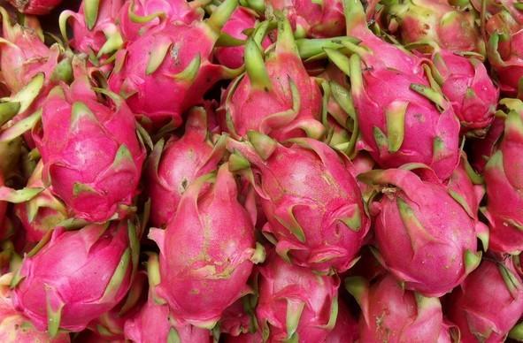 高血压应吃什么水果是最好的,高血压应该吃什么水果最好