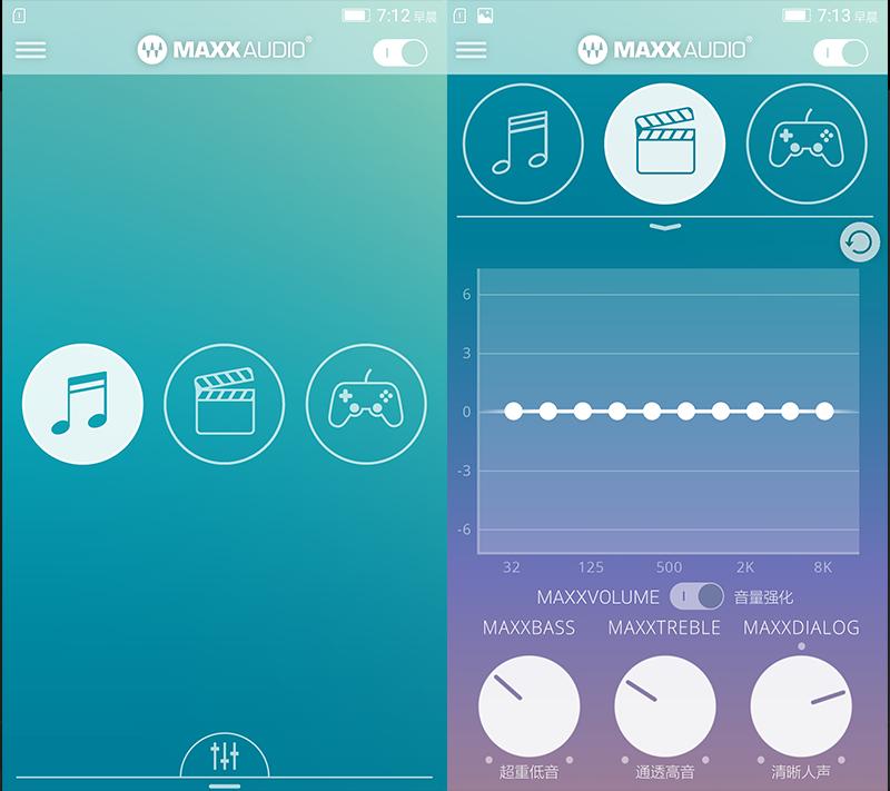 百元机有千元机的感觉,联想乐檬k3值得入手吗